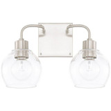 2540_120021 | Main Product Image
