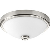 70_P350007 | Main Product Image