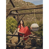 {"pim_id":"735_Abbie_H1040701_AGBSBQ_Design_Mandy_Cheng_mandychengdesign_Photo_Madeline_Tolle_madelinetolle_new_1k","sku":"735_H1040701-AGB/SBQ","media_type":"media"}