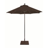 317_722 | Main Product Image