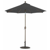 317_727 | Main Product Image