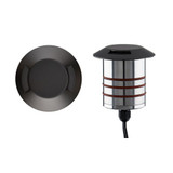 156_2071-CS | Main Product Image