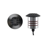 156_2121-CS | Main Product Image