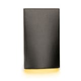 WL-LED210-AM-BZ | 