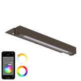 156_7822-CS | Main Product Image
