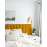 ew1041bbs | lifestyle