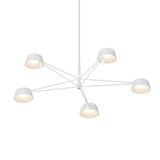 181_2035 | Main Product Image