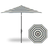 323_UM850 | Main Product Image
