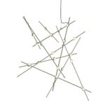 181_2152-J20 | Main Product Image