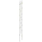 181_2161-T-J20 | Main Product Image