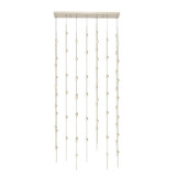 181_2166-J20 | Main Product Image