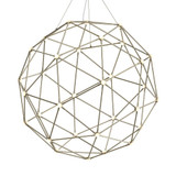 181_2170-J20 | Main Product Image
