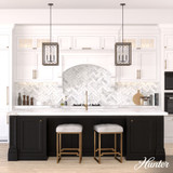 {"pim_id":"166_19371_lifestyles_1_new_2k","sku":"166_CH4_193_14P","media_type":"media"}