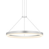 181_2315-J20 | Main Product Image