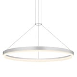 181_2317-J20 | Main Product Image