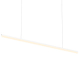 181_2349-J20 | Main Product Image