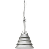70_P500199 | Main Product Image