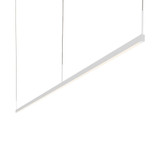 181_2816-8-J20 | Main Product Image