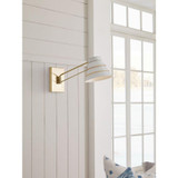 {"pim_id":"70_70_PROG_cottage_living_room_sconce2_appshot_1k","sku":"70_P710070-160","media_type":"media"}