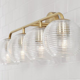 149941MA-544 | detail