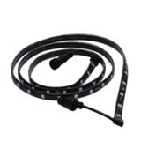 156_LED-TO24-5 | Main Product Image