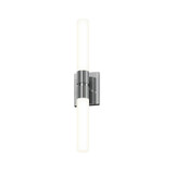 181_3962 | Main Product Image