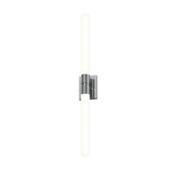 181_3963 | Main Product Image