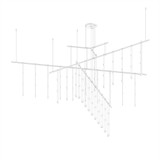 {"pim_id":"181_SLS4240_W_new_1k","sku":"181_S1D48K","media_type":"media"}