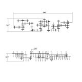 {"pim_id":"181_SLS0002_SC02_W_Diagram_new_1k","sku":"181_SLS0002-SC02-W","media_type":"media"}