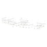 {"pim_id":"181_SLS0002_SC02_W_new_2k","sku":"181_SLS0002-SC02-W","media_type":"media"}