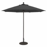 317_735 | Main Product Image
