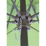 735BK68 | detail