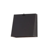 93_52120/PHC | Main Product Image
