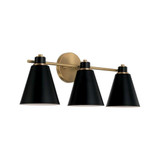 309_150131 | Main Product Image