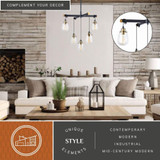 {"pim_id":"213_h0184_styl_new_1k","sku":"213_H0184","media_type":"media"}