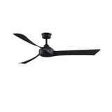 103_FPD8531-64 | Main Product Image
