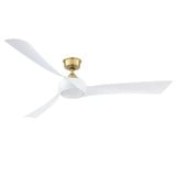 FPD8531BS-64BL-LK | angle