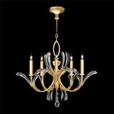 2559_702240 | Main Product Image