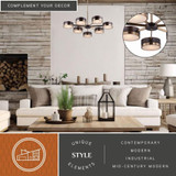 {"pim_id":"213_h0219_styl_new_1k","sku":"213_H0219","media_type":"media"}