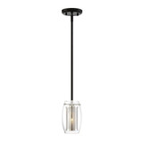 159_7-9064-1 | Main Product Image