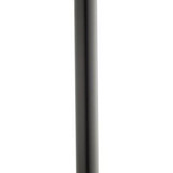 147_49914 | Main Product Image