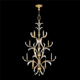 2559_704040 | Main Product Image