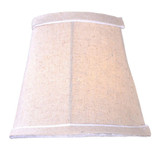 {"pim_id":"93_shd396rb_1000_new_1k","sku":"93_SHD396RB","media_type":"media"}