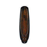 {"pim_id":"147_371031_Walnut_Dark_Edge_1k","sku":"147_371031","media_type":"media"}