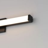 52032BK | detail