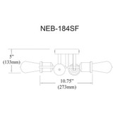 {"pim_id":"303_NEB_184SF_AGB_Diagram_new_1k","sku":"303_NEB-184SF-AGB","media_type":"media"}