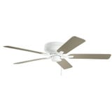 330020MWH | angle