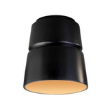CER-6150-CBGD | 