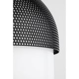 6114-PN/BK | detail