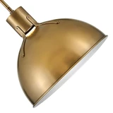3487HB | detail